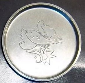 Coaster